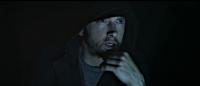 Eminem - Walk On Water (Music Video) [Tidal 1080p] Saneey50