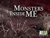 Monsters.Inside.Me.S08E12.There.Are.Twigs.In.My.Urine.720p.WEB.x264-DHD[eztv]