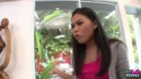 Sexymomma 17 08 29 cindy starfall jackie lin and lucky starr[tk][480p]