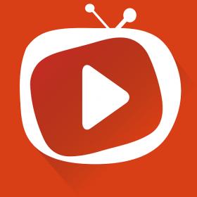 TeaTV - Free 1080p Movies and TV Shows for Android Devices v4.5r Ad-Free Apk [CracksNow]