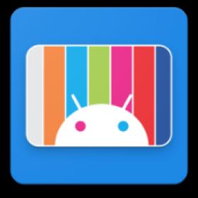 SeriesDroid S2 - Watch all your favorite TV series v3.5.4 Premium Apk [CracksNow]