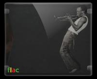 Miles Davis - Jack Johnson Sessions 2003 [EAC-FLAC](oan)
