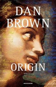 Dan Brown - Origin (ITA) (2017) (EPUB-PDF)Bymonello78