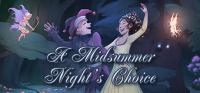 A.Midsummer.Nights.Choice