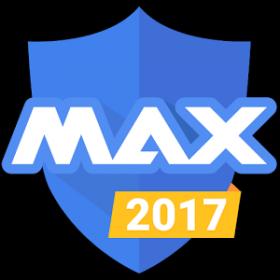 Super Antivirus Cleaner & Booster – MAX v1.5.6