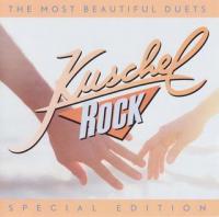 Kuschelrock The Most Beautiful Duets [Special Edition] (2015) 2CD