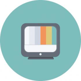 Terrarium TV – Free and HD TV-Shows and Movies v1.8.6 Premium Apk - [Softhound]