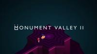 Monument Valley 2 v1.2.9 Patched Obb + Apk [CracksNow]