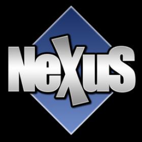Winstep.Nexus.Ultimate.v17.12.0.1069.Multilingua-BG