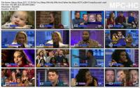 Maury Show 2017-12-29 Did You Sleep With My Wife And Father Her Baby HDTV x264-TrumpSux mp4