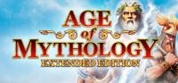 Age of Mythology v2.6.1155148.7