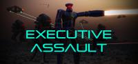 Executive.Assault.v1.200.21