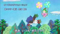 [HorribleSubs] Folktales from Japan S2 - 39 [480p]