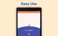 Turbo VPN APK [TipuAPK]