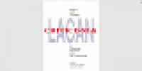 Criticism and Lacan Essays and Dialogue on Language, Structure, and the Unconscious 1990