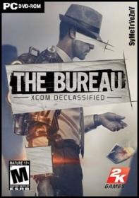 The Bureau XCOM Declassified Complete Edition - ELAMIGOS