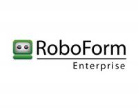 AI Roboform Enterprise 7.9.32.2 Final - 8.1.7.7 Beta [4REALTORRENTZ]