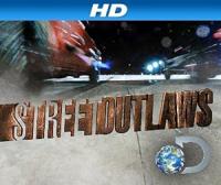 Street.Outlaws.S10E05.Bristol-Road.to.100K.720p.WEB.x264-DHD[eztv]