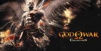 God of War Collection [NORO Repack]