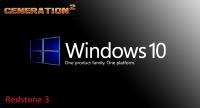 Windows 10 Version 1709 Fall Creators Update untouched es-ES