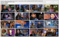 Maury Show 2018-01-03 I Pray My 17-year-old Son Is Not Your Baby's Dad HDTV x264-TrumpSux