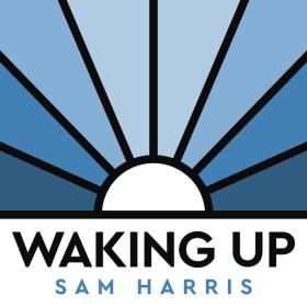 Waking Up with Sam Harris - The Science of Meditation