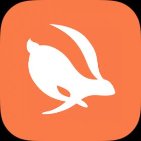 Turbo VPN – Unlimited Free VPN v2.1.7 Ad Free Apk [CracksNow]