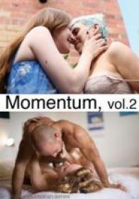 LustCinema+_+Momentum+Vol +2