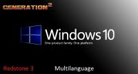 Windows 10 Version 1709 Fall Creators Update untouched tr-TR