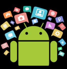 132 Top Paid Premium Android Apps Collection (2018) [TipuAPK]