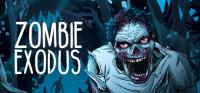 Zombie.Exodus