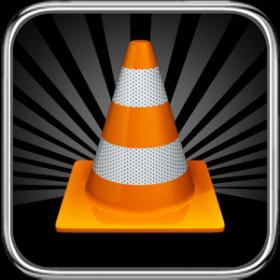 VLC Remote v5.15 (2871)