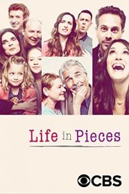 Life.in.Pieces.S03E09.iNTERNAL.720p.WEB.x264-BAMBOOZLE[eztv]