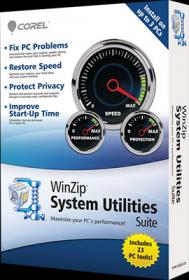 WinZip.System.Utilities.Suite.v3.2.0.16.Multilingua-BG