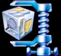 WinZip System Utilities Suite 3.2.0.16 + Crack [CracksMind]