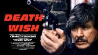 Death Wish Collection 1974-1994 DVDRip 720p x264 MultiSubs