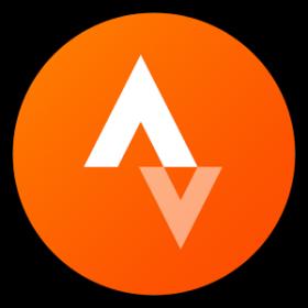 Strava Running and Cycling GPS Premium v27.0.1