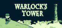 Warlocks.Tower