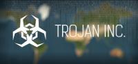 Trojan.Inc.v2