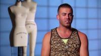 Project.Runway.All.Stars.S02E07.An.Unconventional.Nightmare.Before.Christmas.720p.WEB.h264-CRiMSON[eztv]