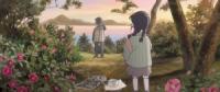 Kono Sekai no Katasumi ni - In this Corner of the World [Dual Audio][10bit HEVC][BD 720p][MeGaTroN]