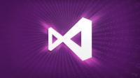 [FreeCourseSite com] Udemy -  C# Developers Double Your Coding Speed with Visual Studio