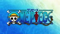 [HorribleSubs] One Piece - 820 [480p]