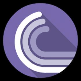 BitTorrent v4.8.1 Mod Apk - Torrent Downloads [CracksMind]