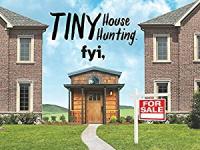Tiny.House.Hunting.S03E11.Tiny.Portland.Home.on.Wheels.720p.WEB.h264-CRiMSON[eztv]