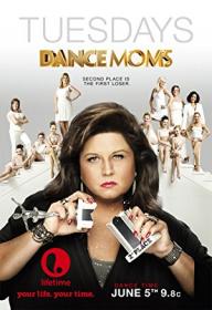 Dance.Moms.S02E19.Worst.Birthday.Party.Ever.WEB.h264-CRiMSON[eztv]