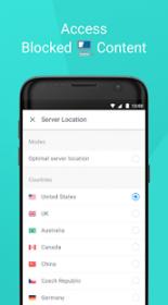 Hotspot Shield Elite VPN v5.8.6 APK [TipuAPK]