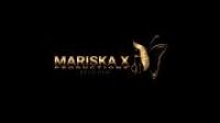 MariskaX 18 01 04 Mariska Open For Business XXX 1080p MP4-KTR[N1C]