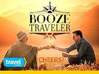 Booze.Traveler.S04E03.The.Roarin.Rockies.720p.HDTV.x264-CRiMSON[eztv]