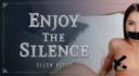 Rl_178_-_Enjoy_The_Silence_POV_gearvr_180x180_3dh